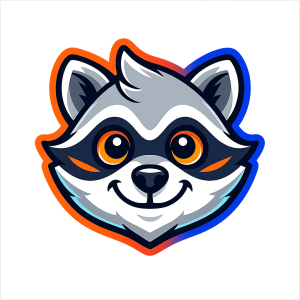 icon head