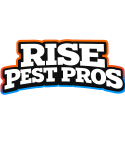 Pest Control