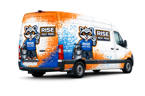 side-van.png